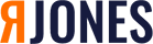 footer logo rjones
