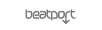 logo_beatport.png