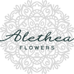 FlowerShop logo