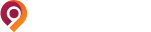 coworks logo