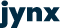jynx logo