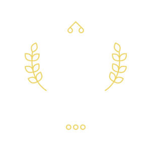 kio logo