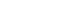 skiddo logo