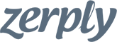 software logo08