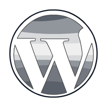 Compatible With The Latest Version Of WordPress