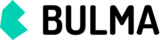 Bulma CSS Logo