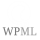 WPML Icon