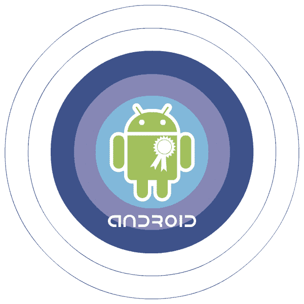 Guaranteed Android App Marketing Services