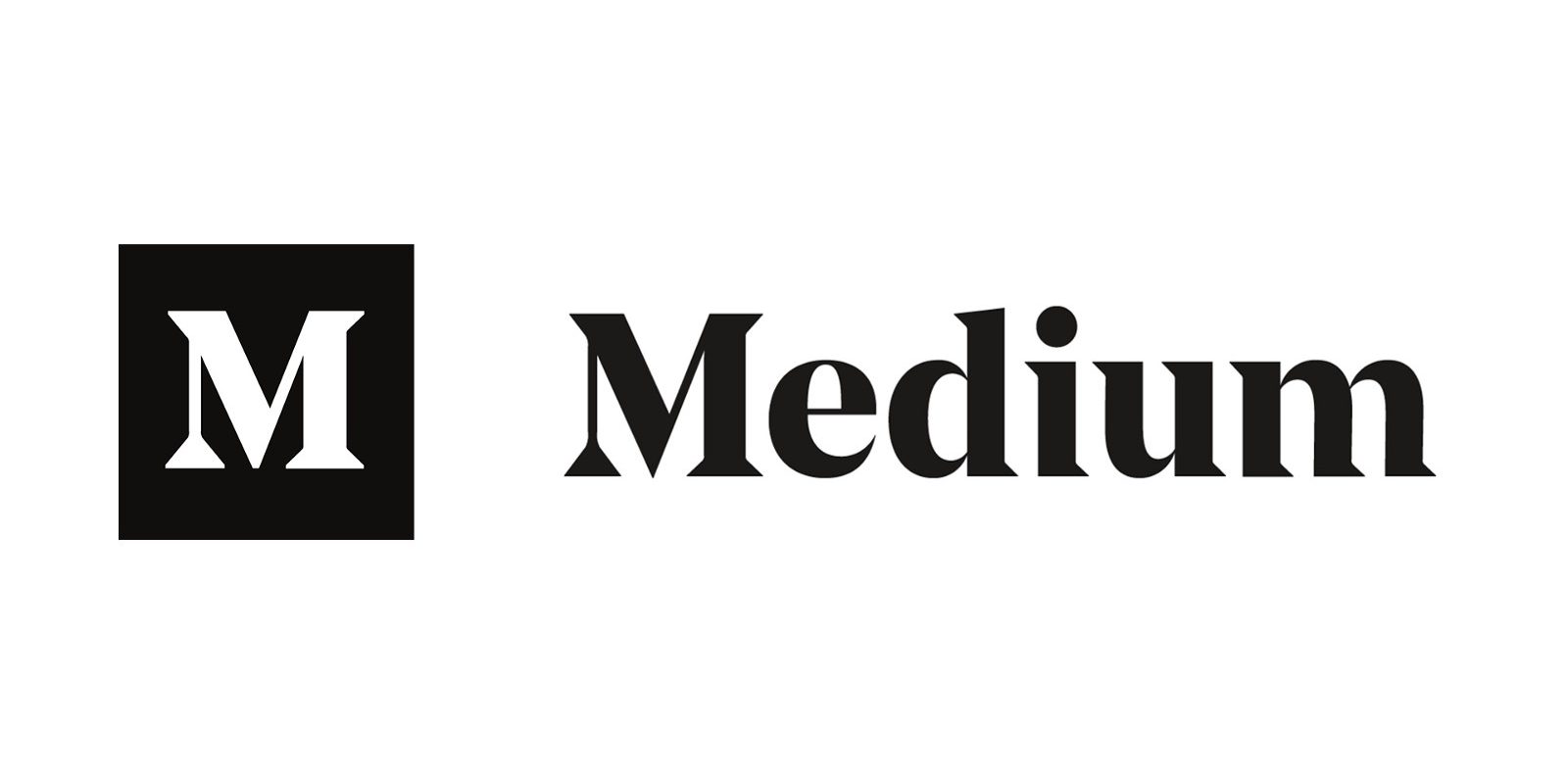 Picture of Medium Logo